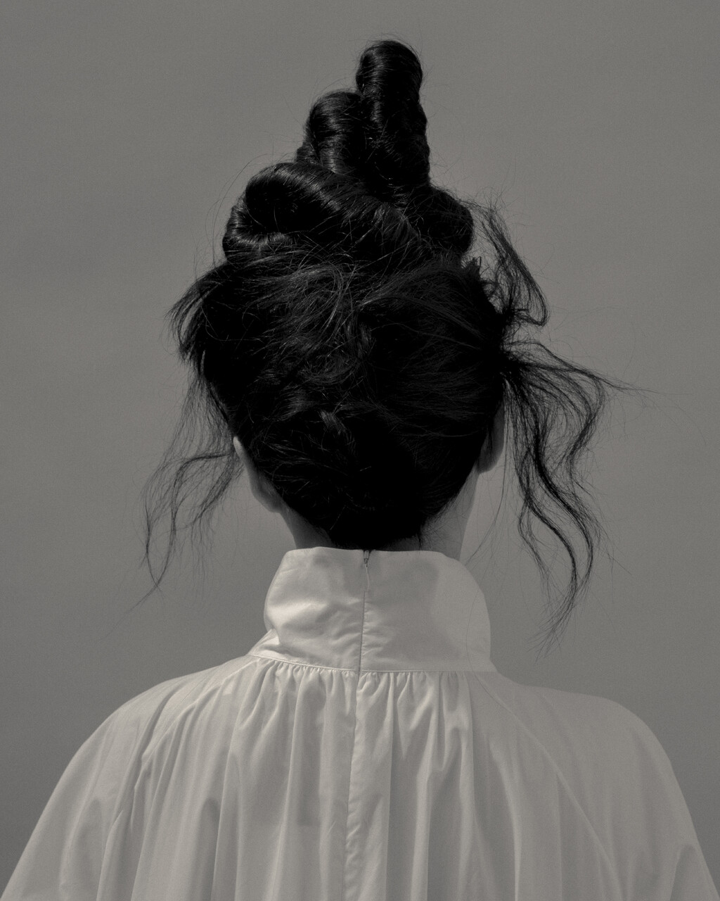 Beauty Papers - © Artlist