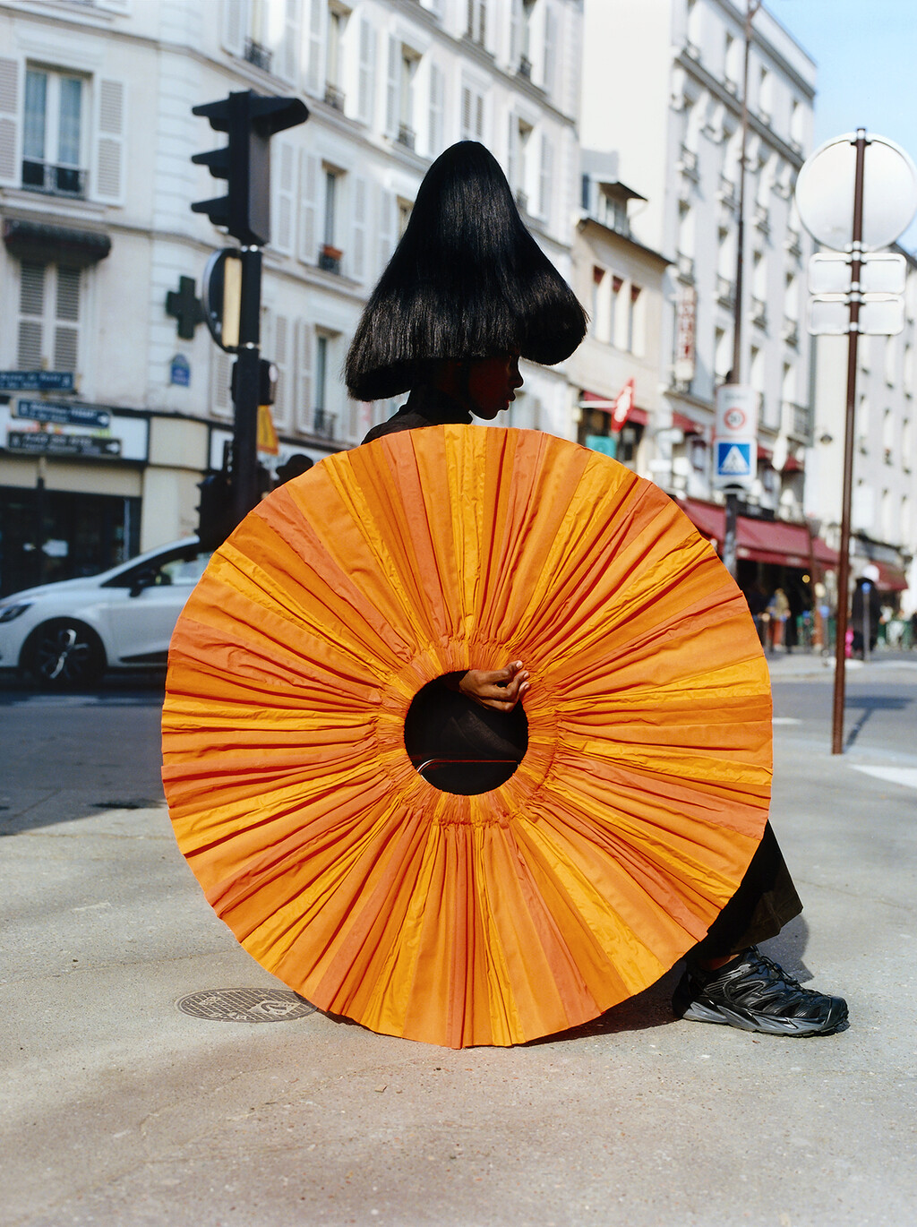 Marco Ribeiro - © Artlist