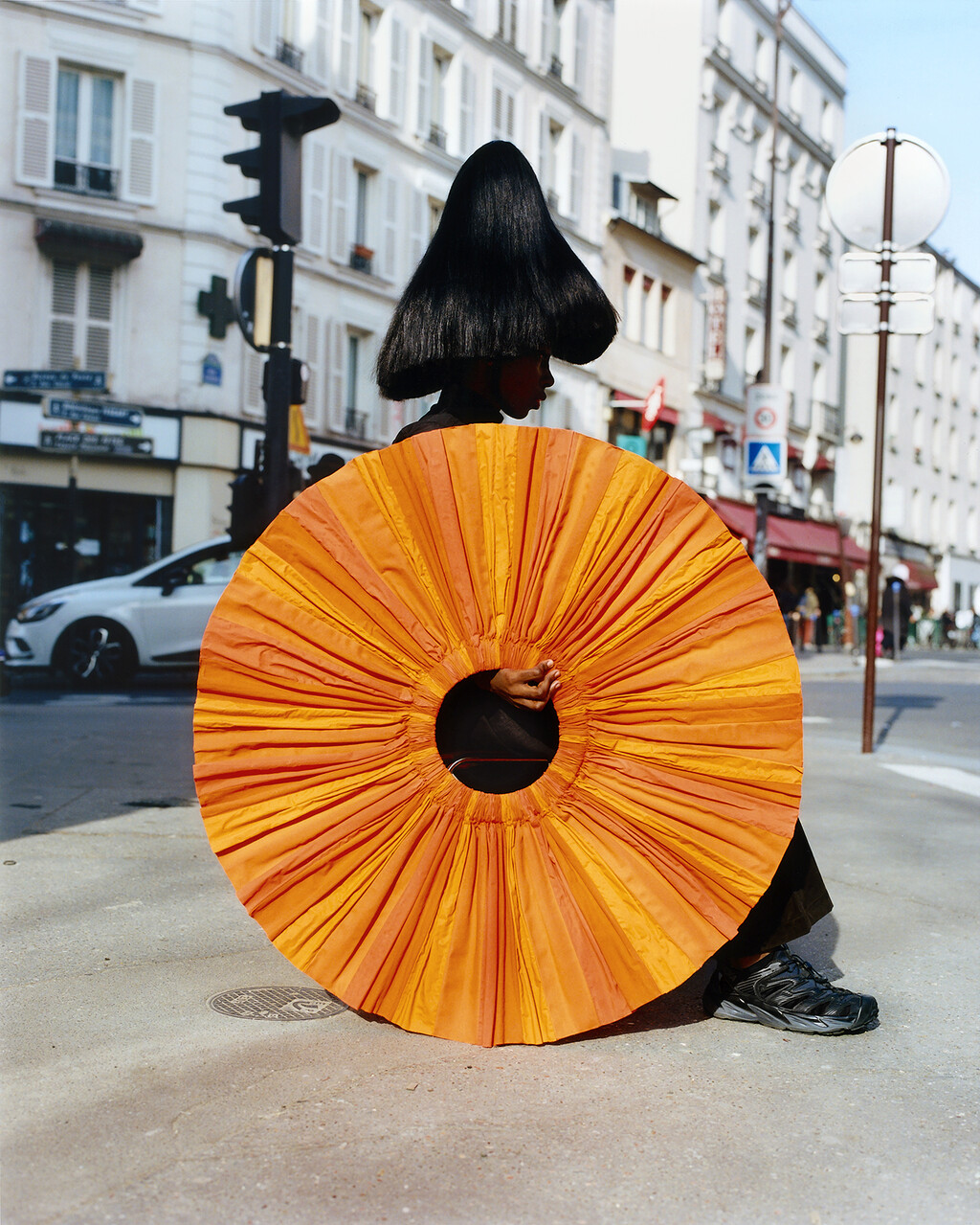 Marco Ribeiro - © Artlist