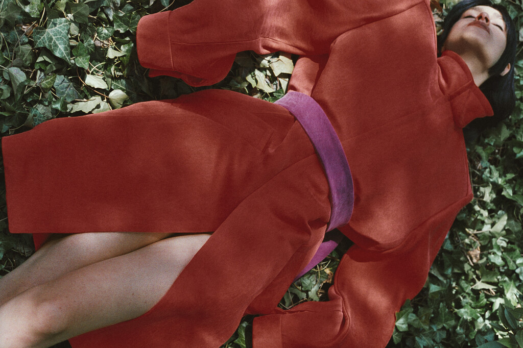 Muse Magazine - © Artlist