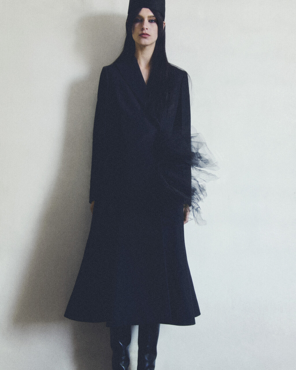 Muse Magazine - © Artlist