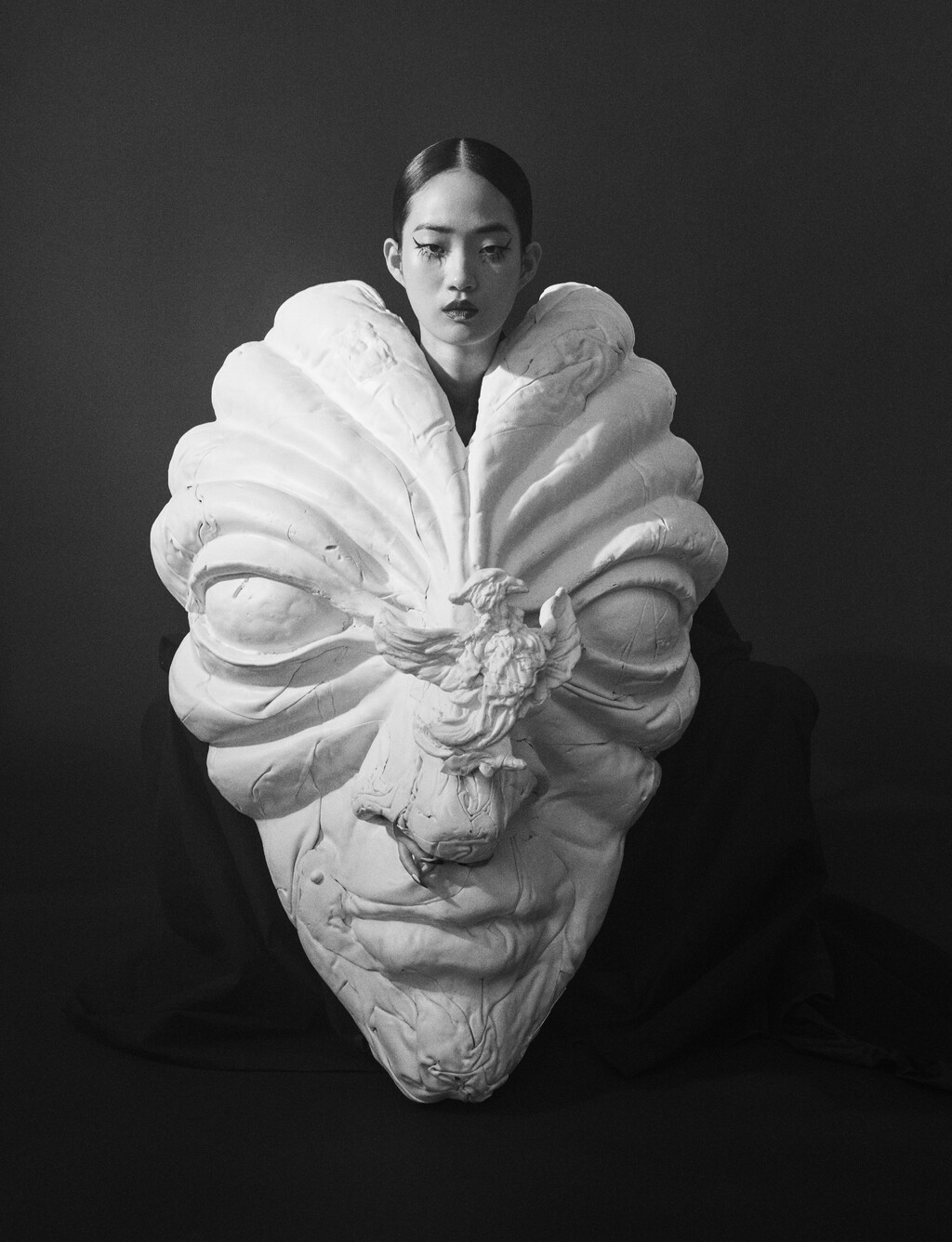 Numéro - © Artlist