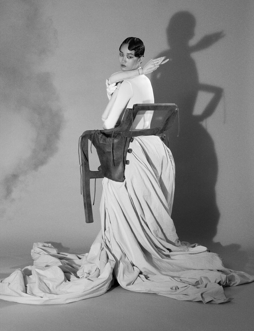 Numéro - © Artlist