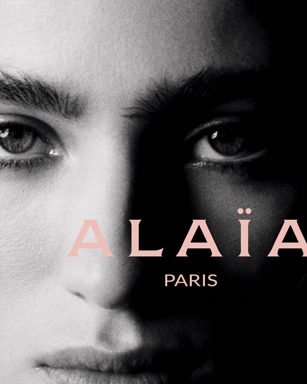 Alaïa - © Artlist