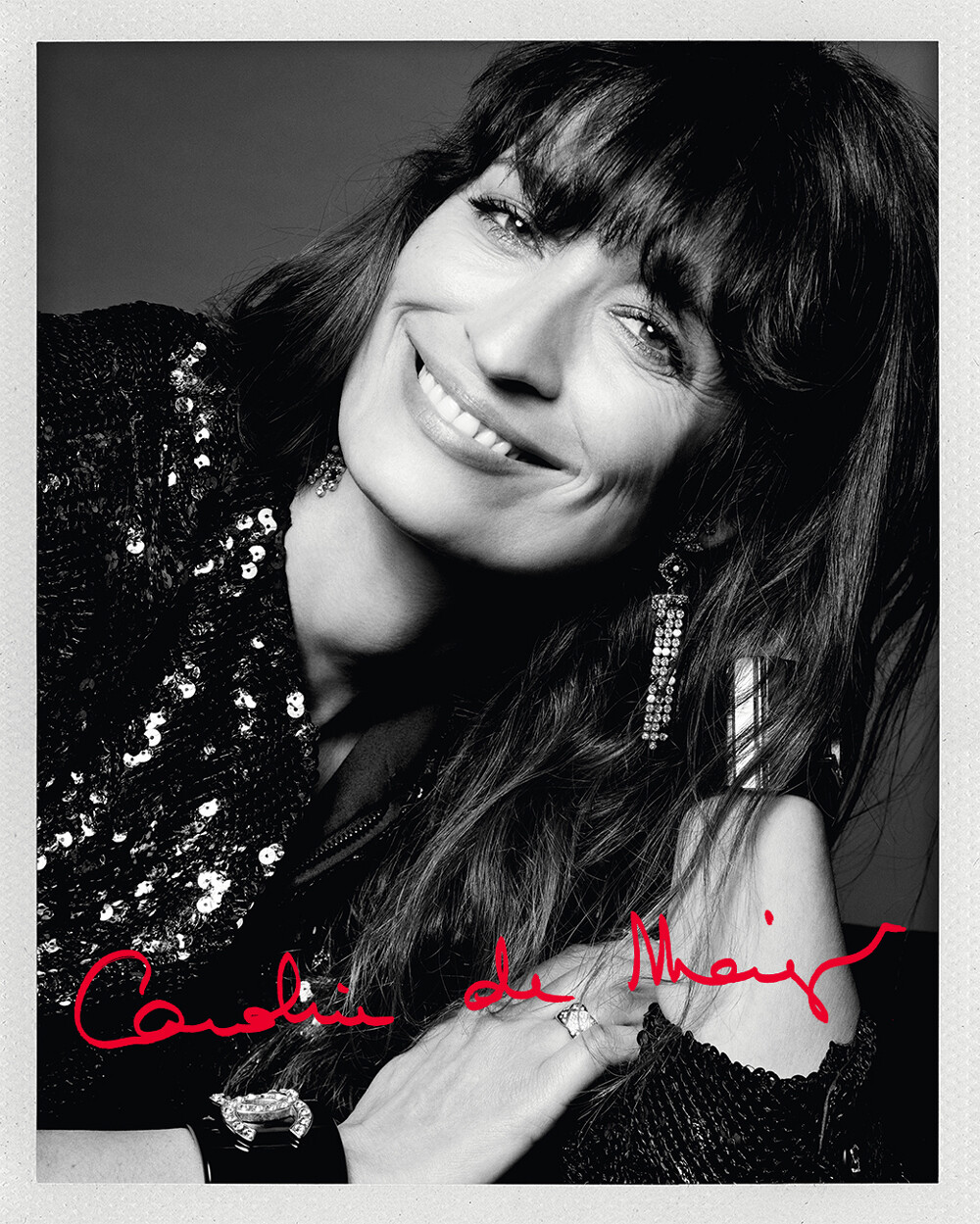 Chanel - © Artlist
