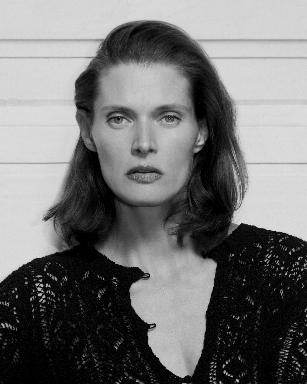 Loulou De Saison - © Artlist