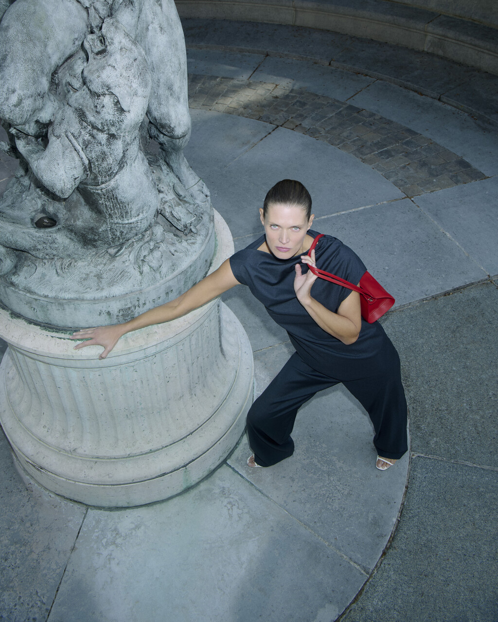 Loulou De Saison - © Artlist