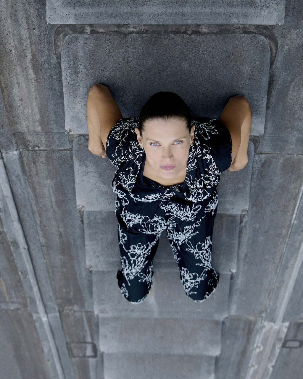 Loulou De Saison - © Artlist