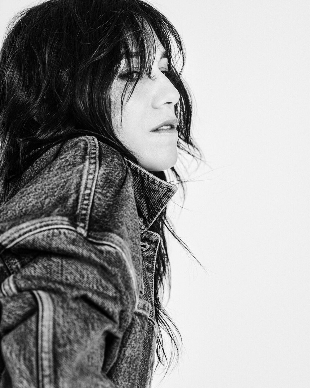 Zara - © Artlist
