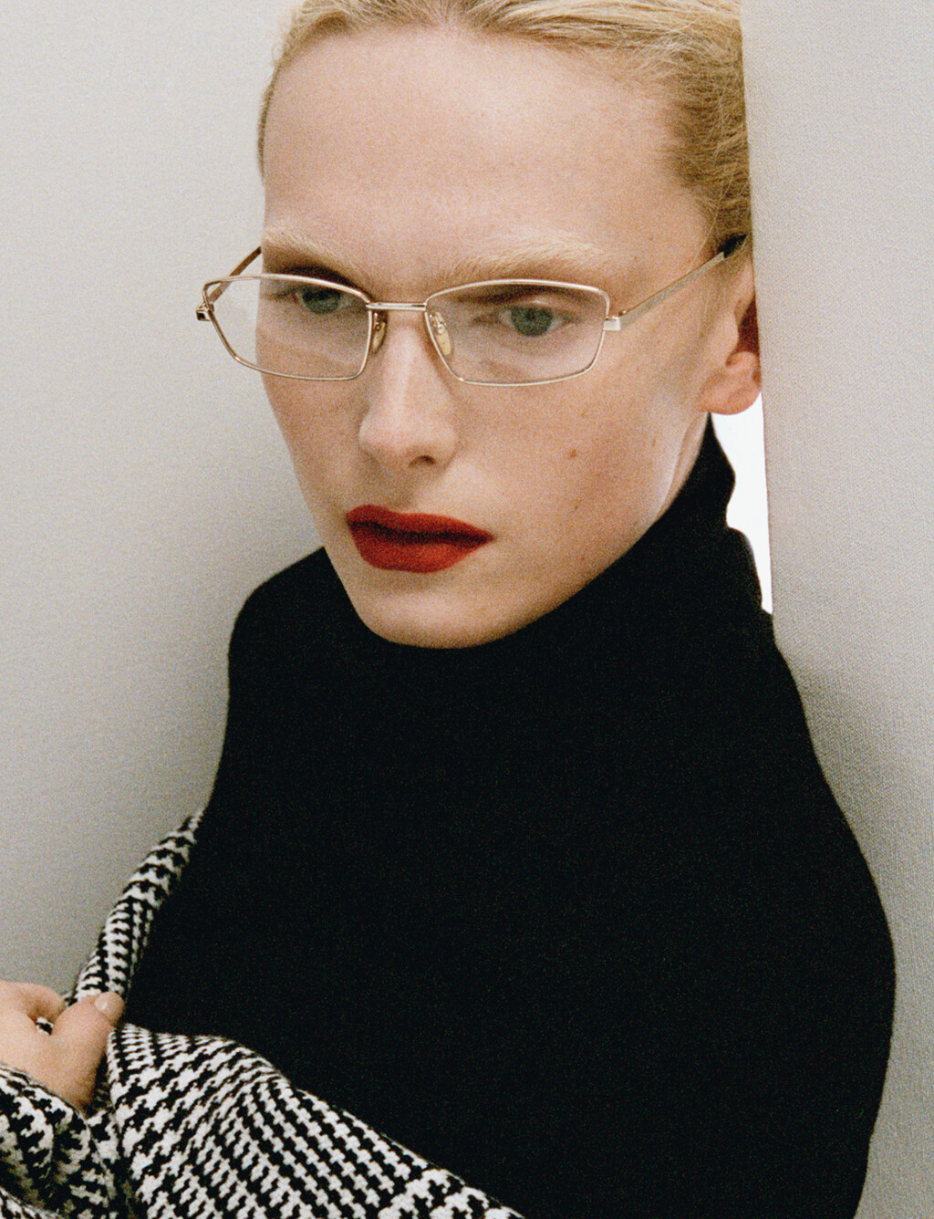 Another Magazine - © Artlist