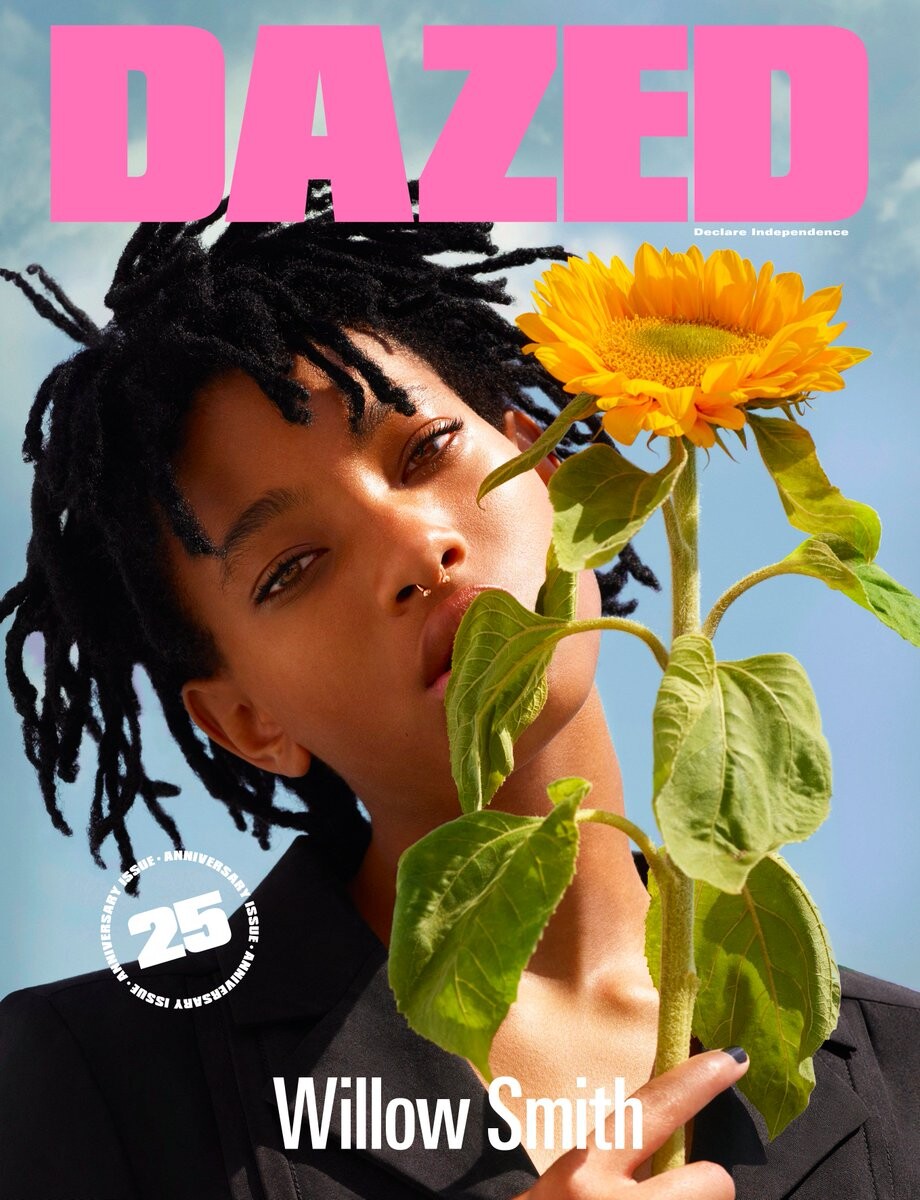 Dazed - © Artlist