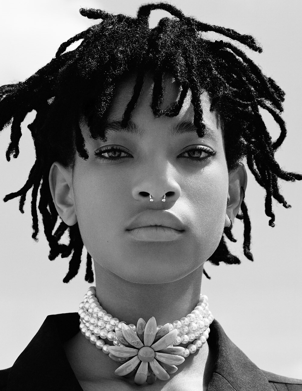 Dazed - © Artlist