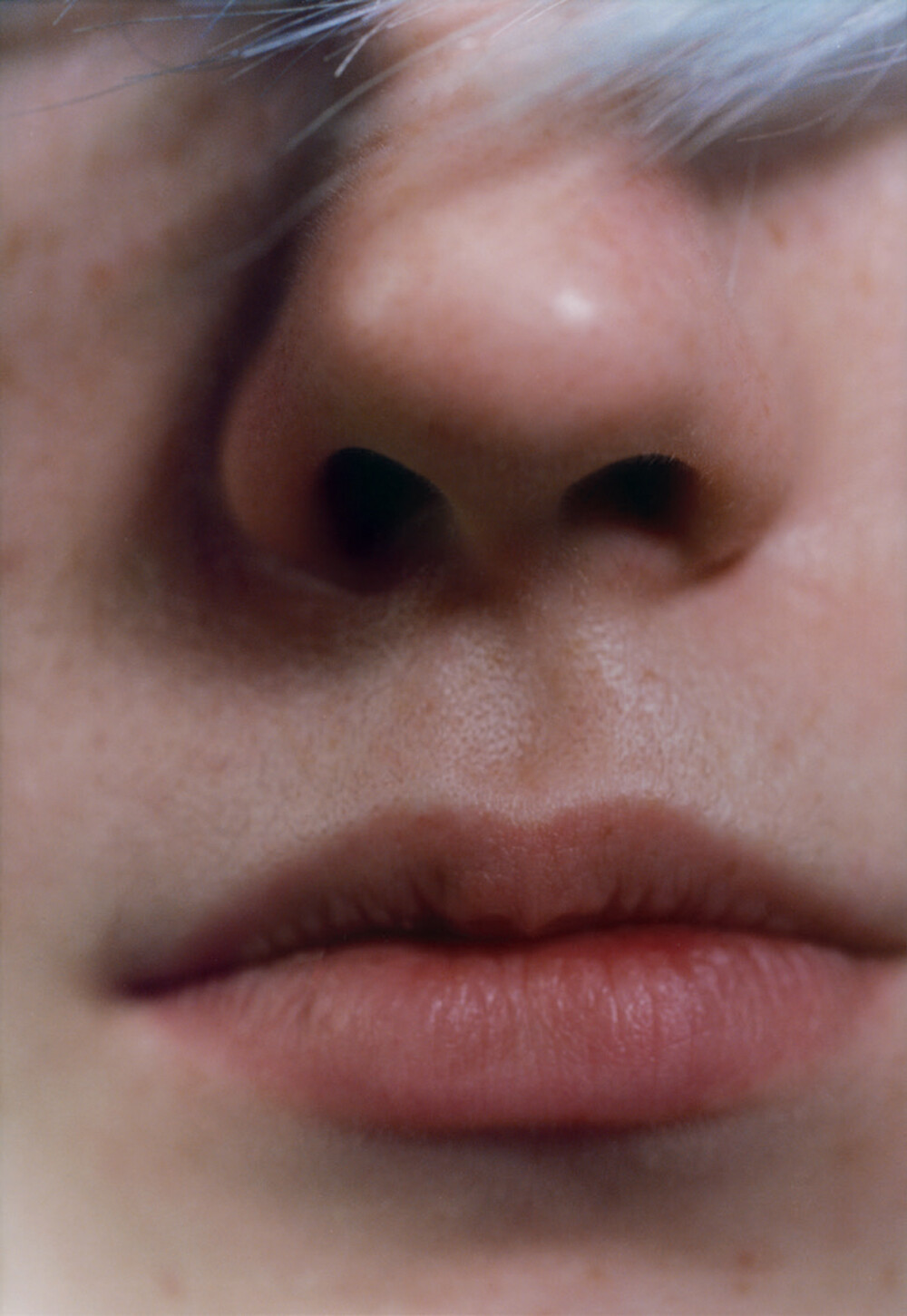 Double Magazine - © Artlist