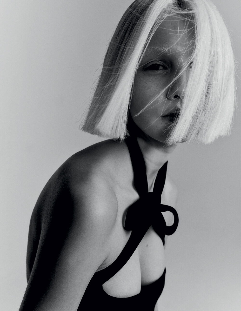 Double Magazine - © Artlist