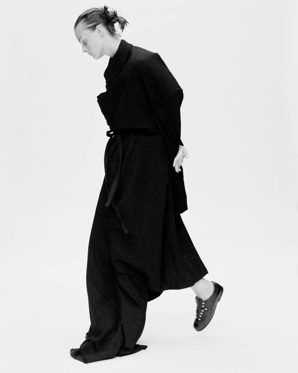 Exhibition Magazine - © Artlist