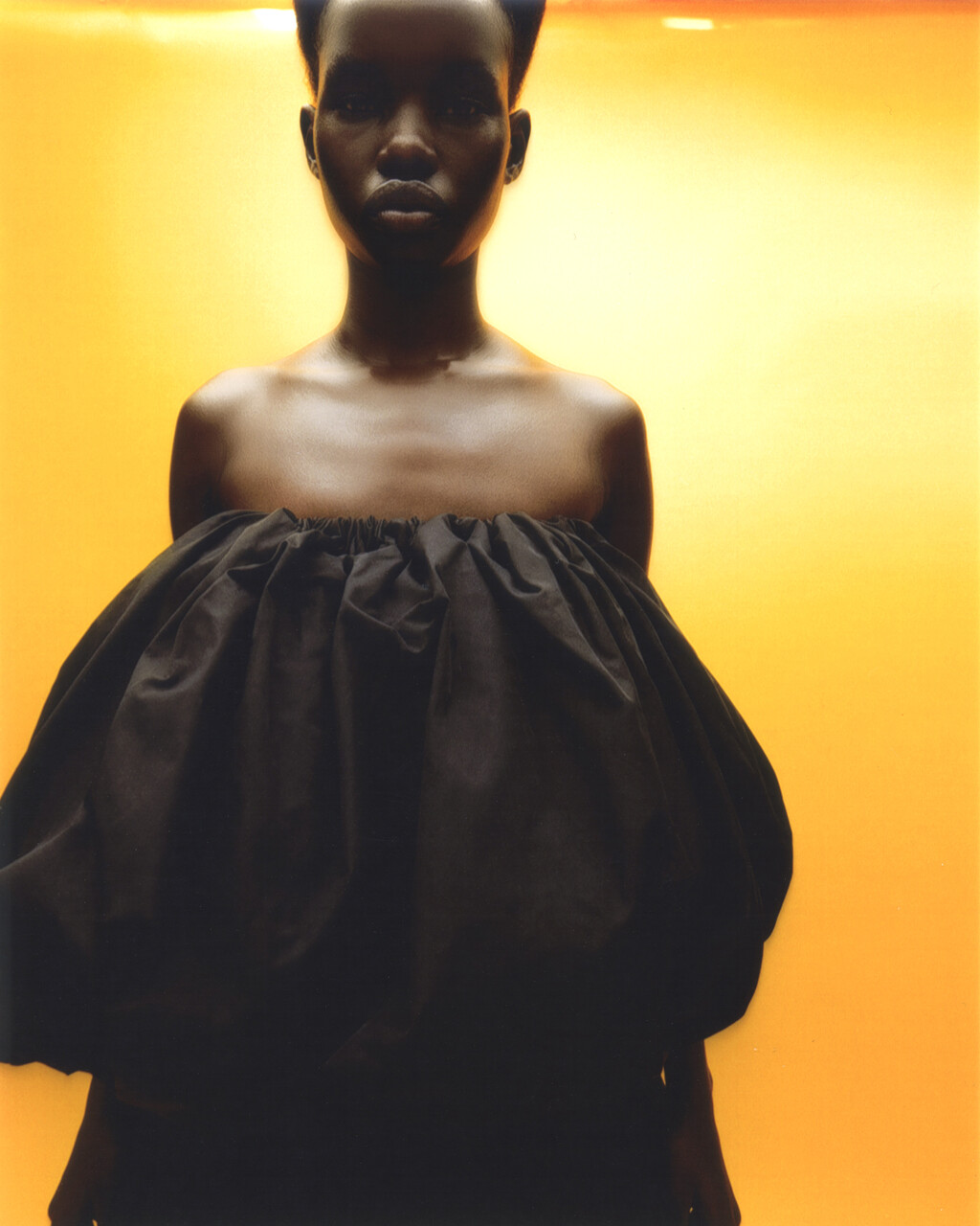 Louise & Maria Thornfeldt - © Artlist