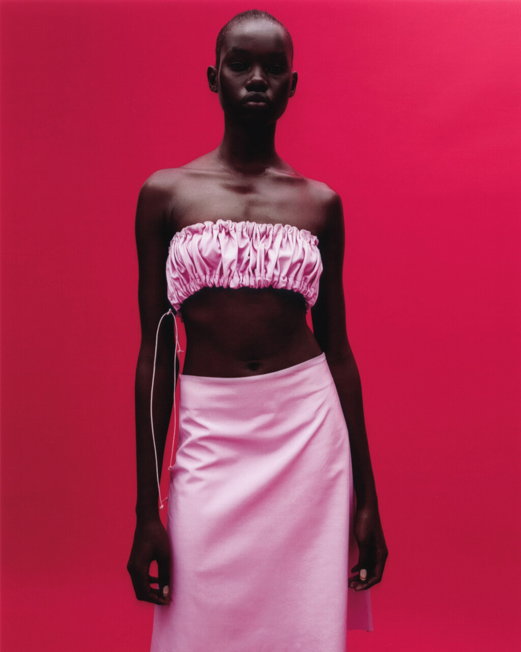 Louise & Maria Thornfeldt - © Artlist