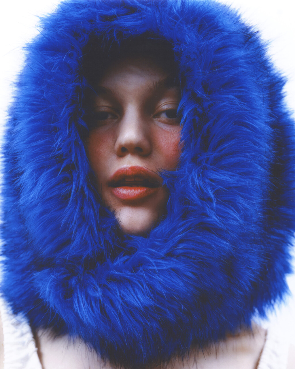 Louise & Maria Thornfeldt - © Artlist