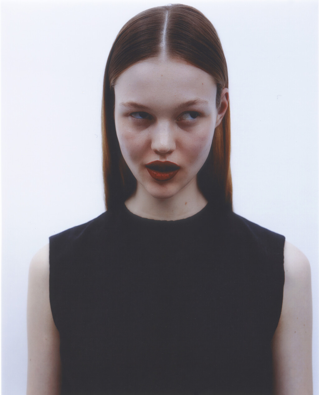 Louise & Maria Thornfeldt - © Artlist