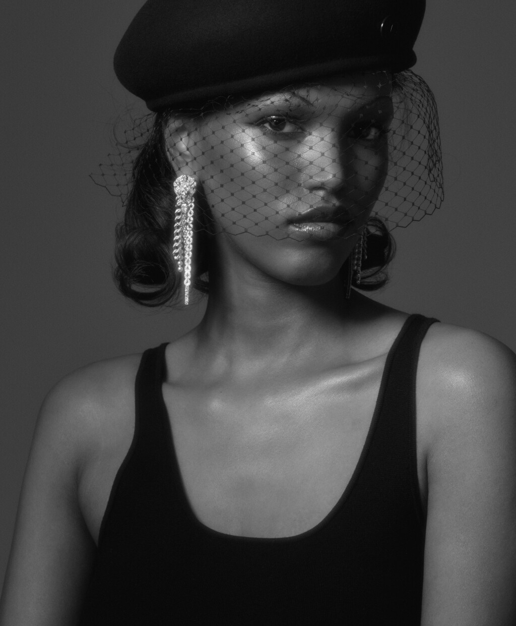 M le Monde - © Artlist