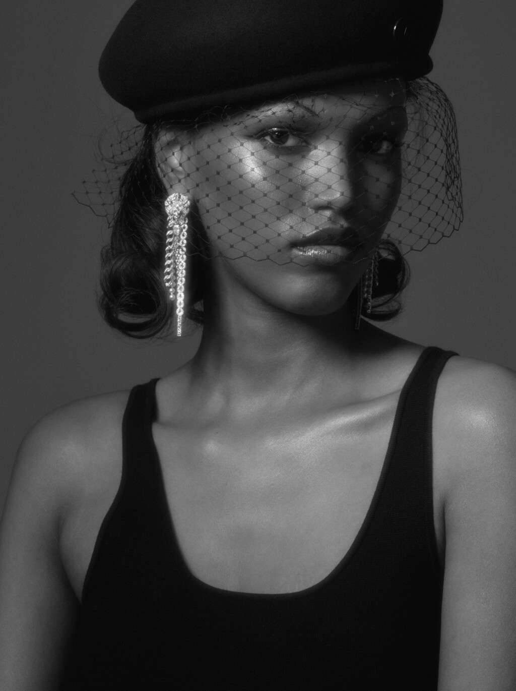 M le Monde - © Artlist