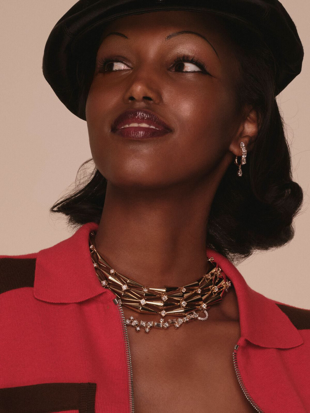 M le Monde - © Artlist