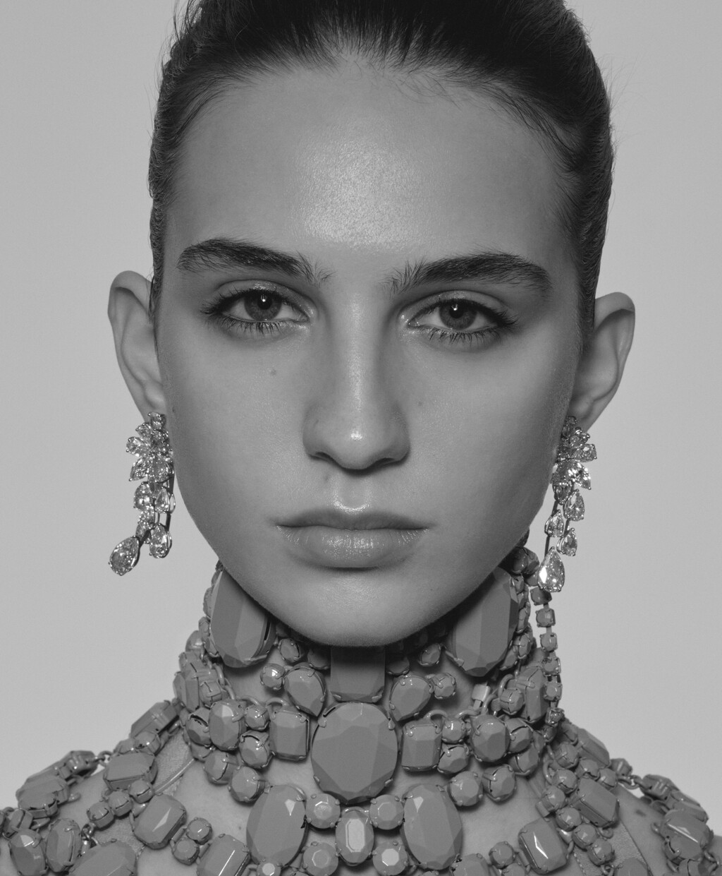 M le Monde - © Artlist