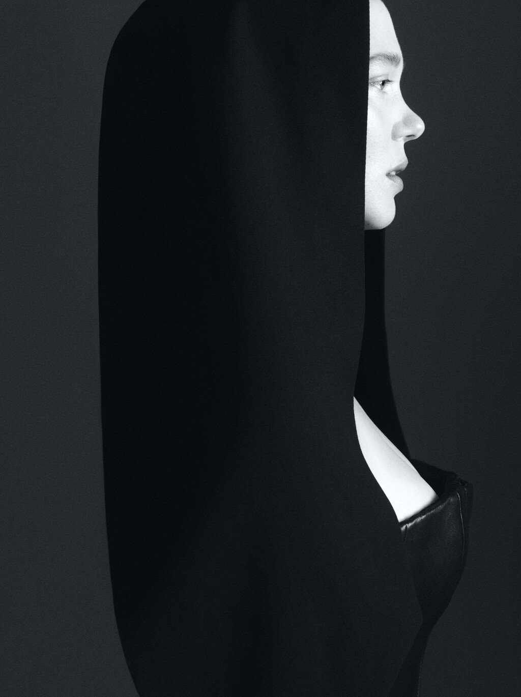 M le Monde - © Artlist