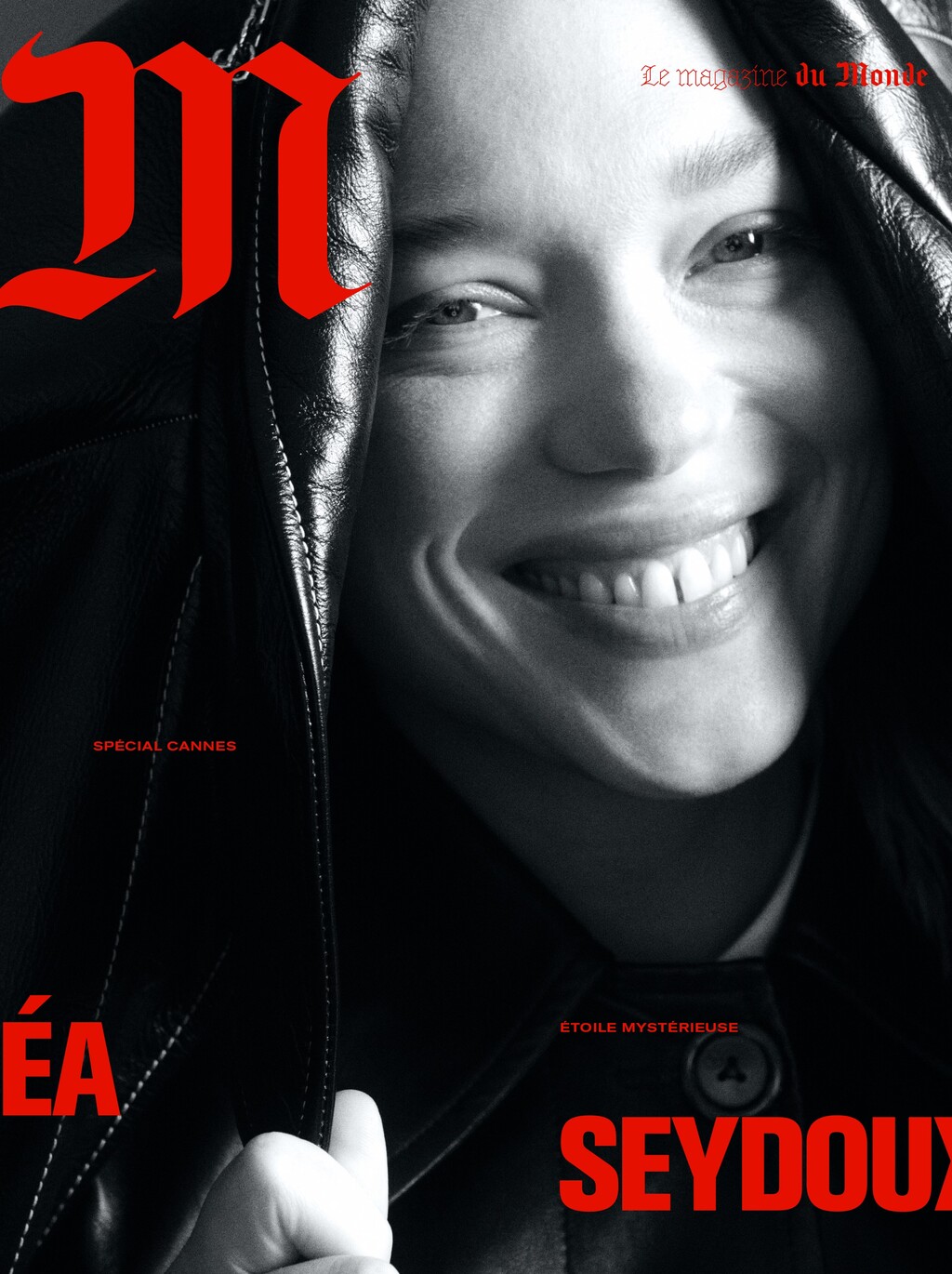 M le Monde - © Artlist