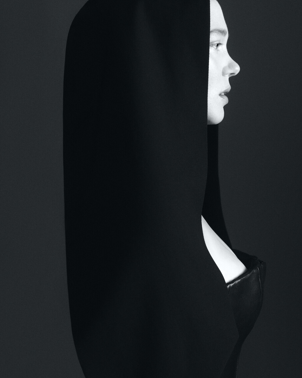 M le Monde - © Artlist