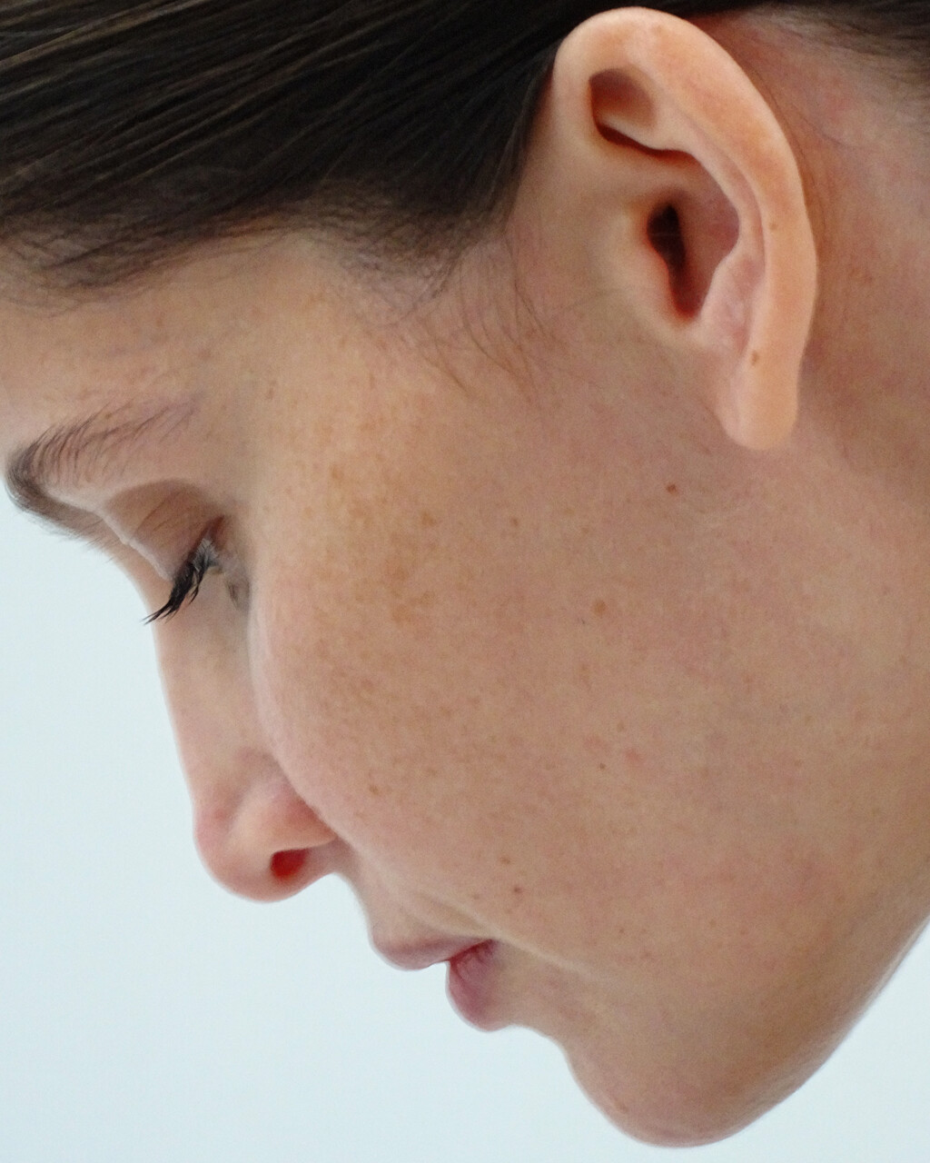 Marfa Journal - © Artlist