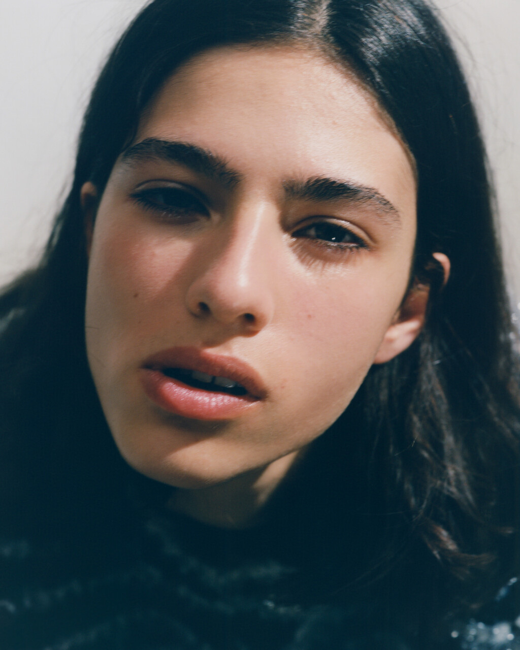 Modern Matter - © Artlist