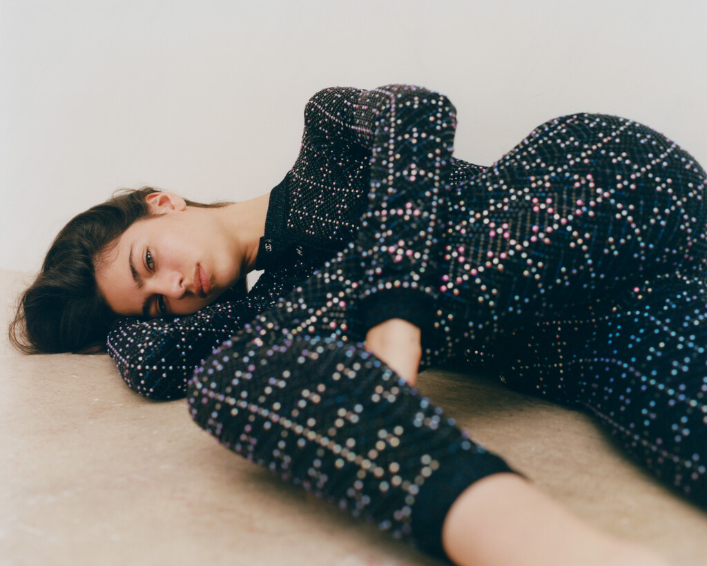 Modern Matter - © Artlist