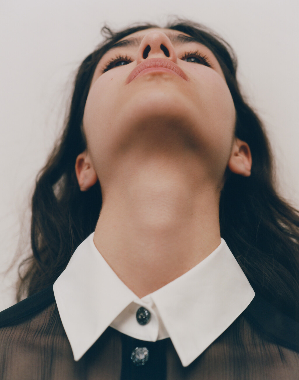 Modern Matter - © Artlist