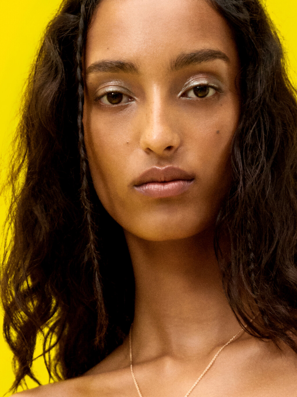 Pop Magazine - © Artlist