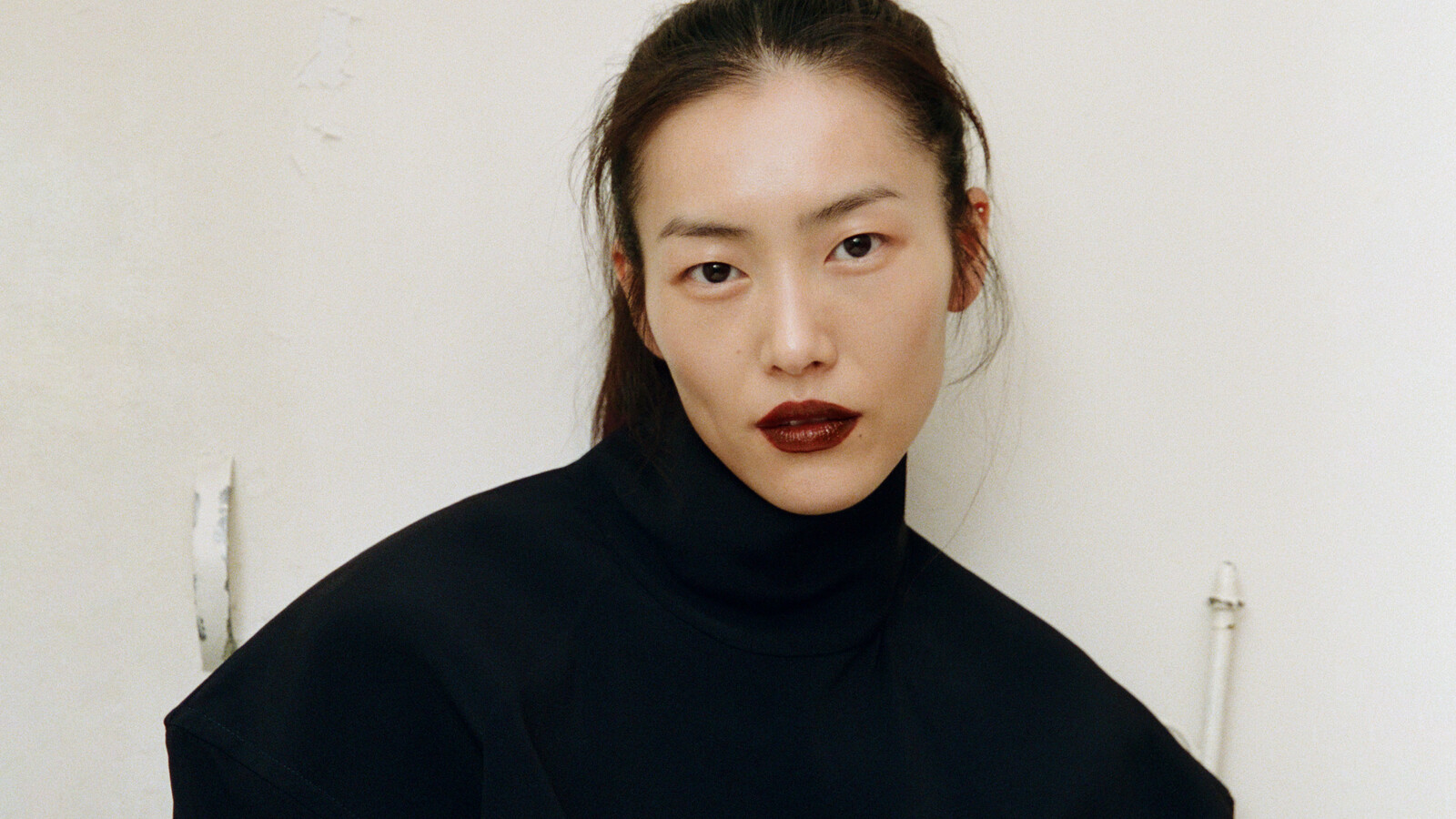 Pop Magazine - © Artlist