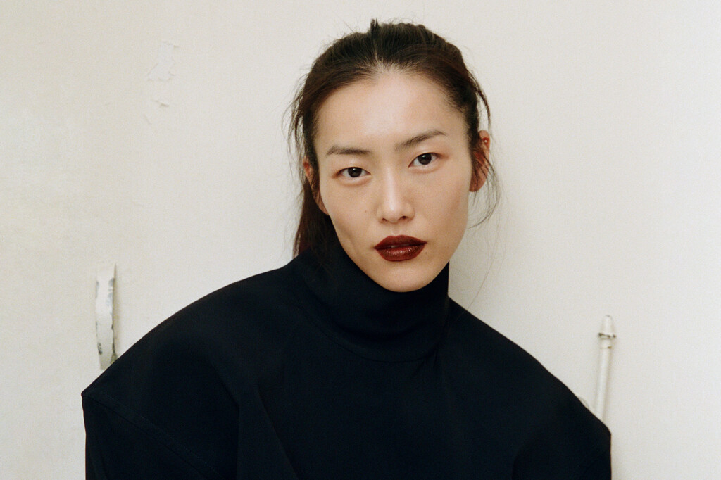 Pop Magazine - © Artlist