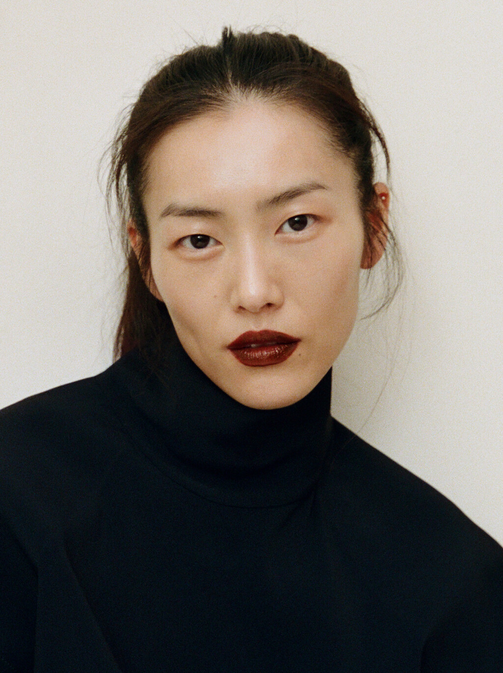 Pop Magazine - © Artlist