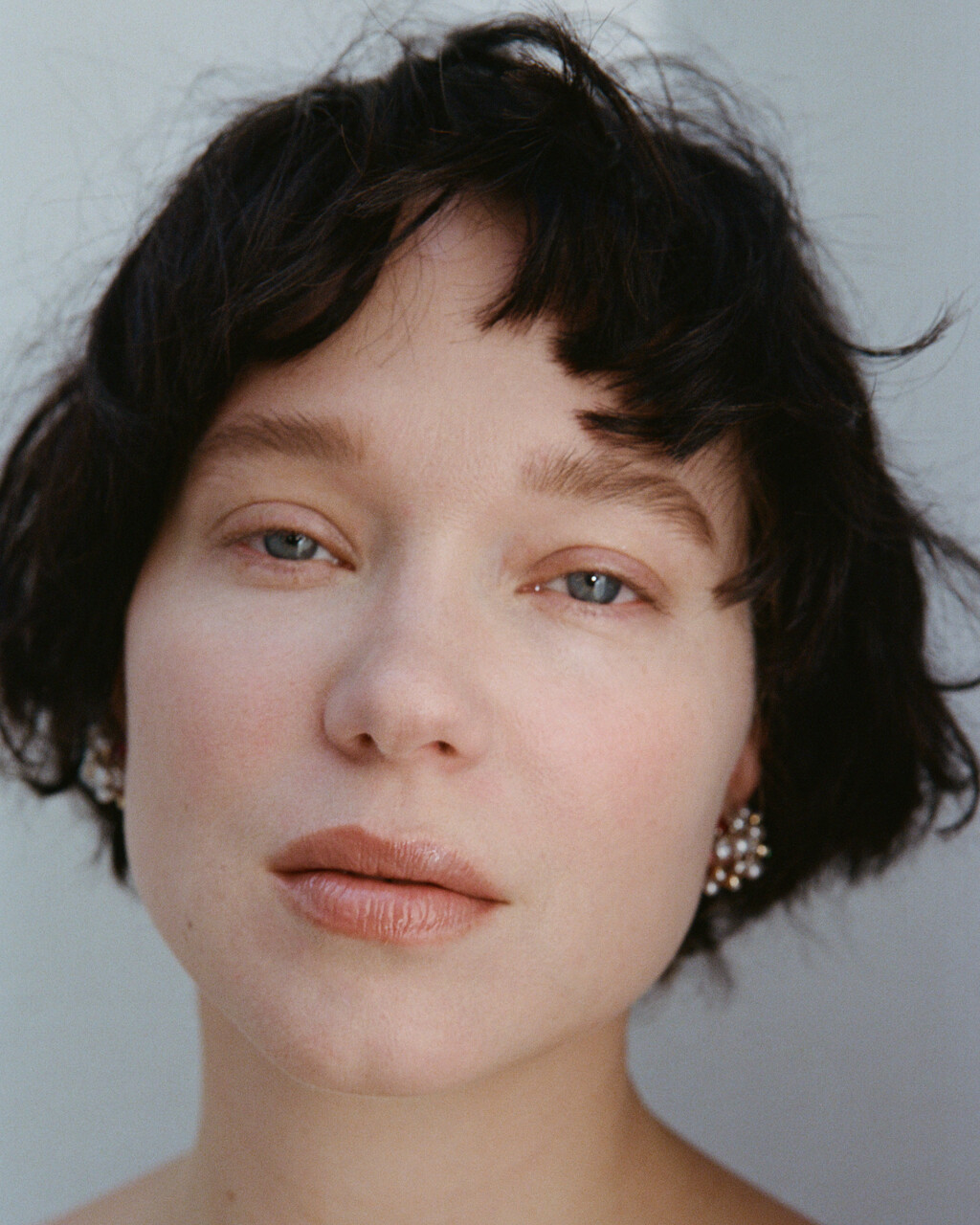 Pop Magazine - © Artlist