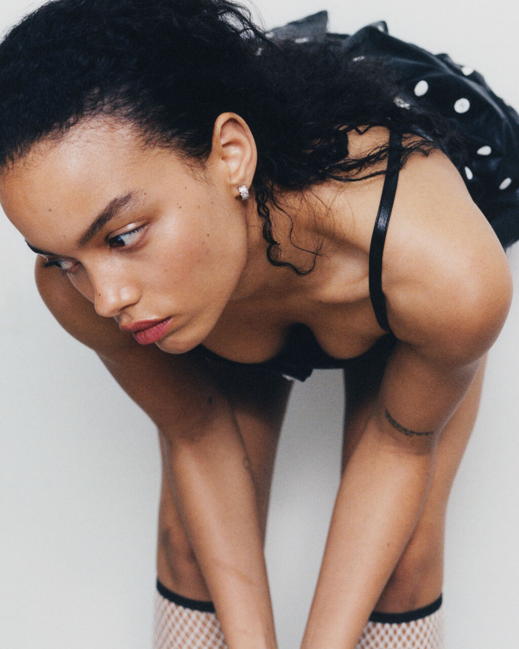 Pop Magazine - © Artlist