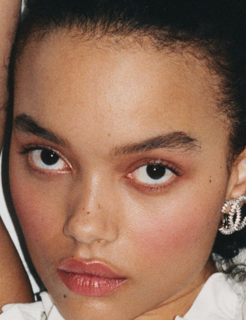 Pop Magazine - © Artlist