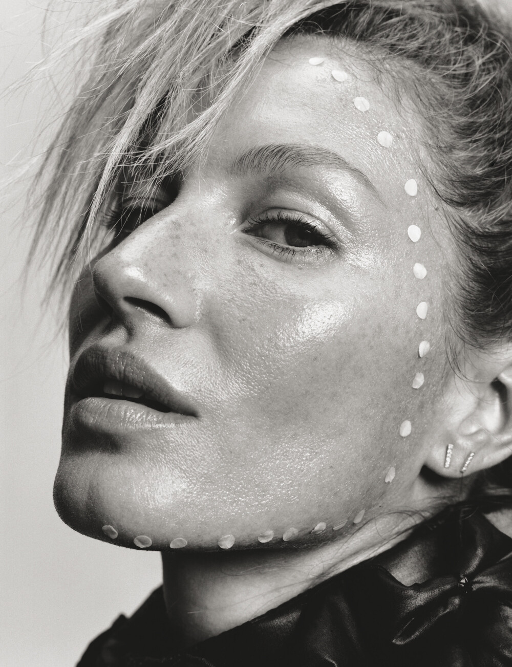 Pop Magazine - © Artlist