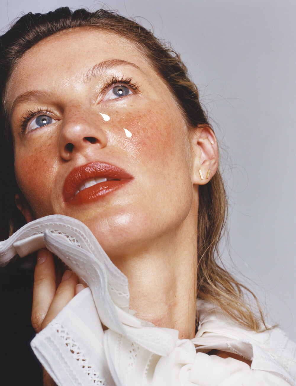 Pop Magazine - © Artlist