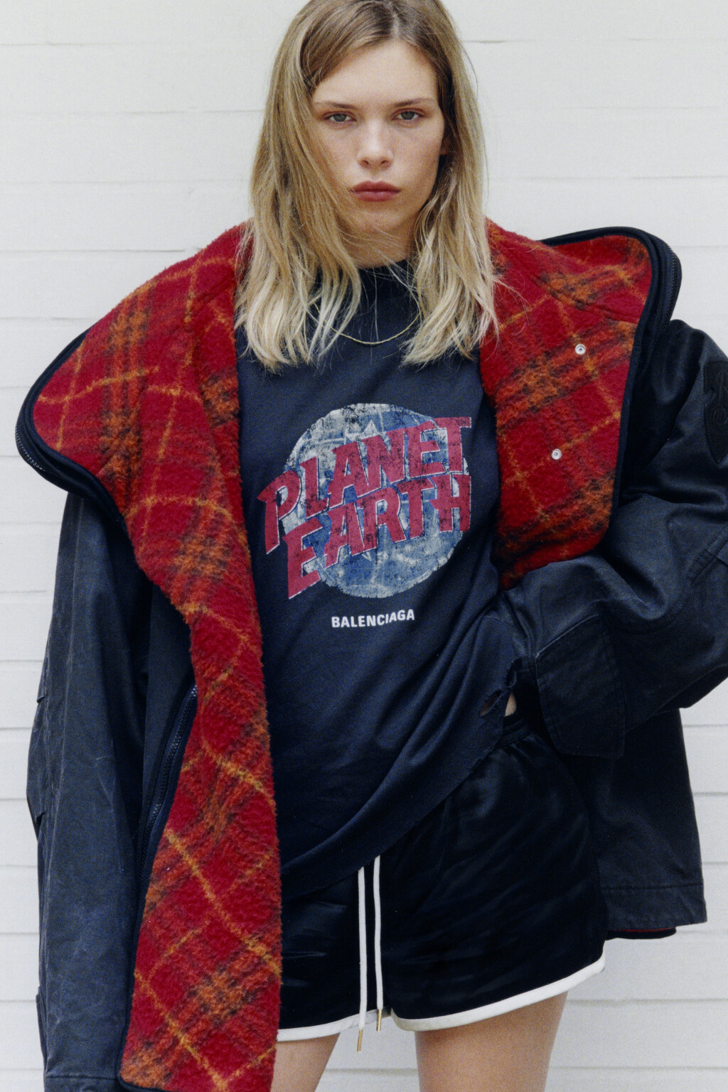 Pop Magazine - © Artlist