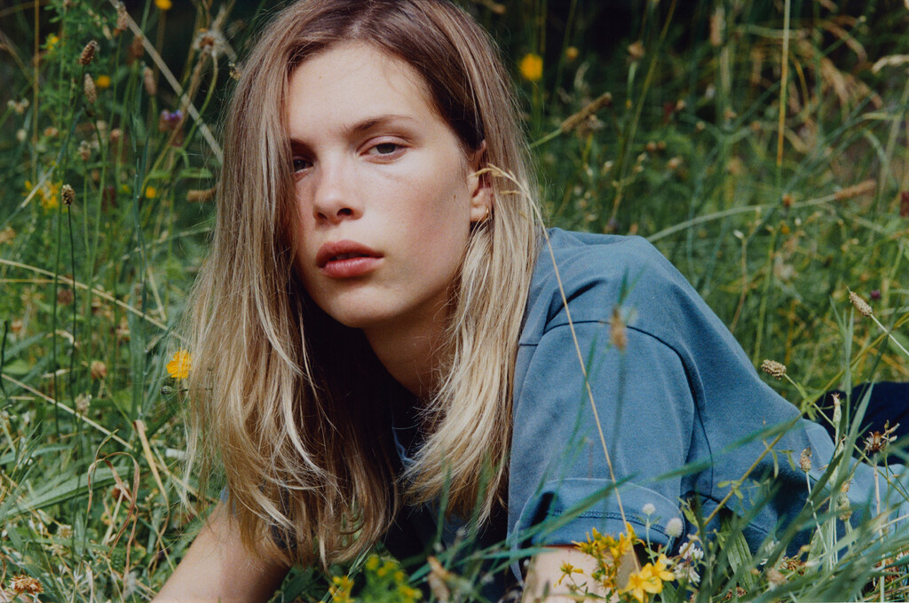 Pop Magazine - © Artlist