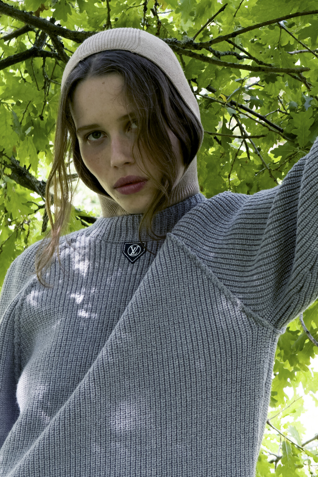 Pop Magazine - © Artlist