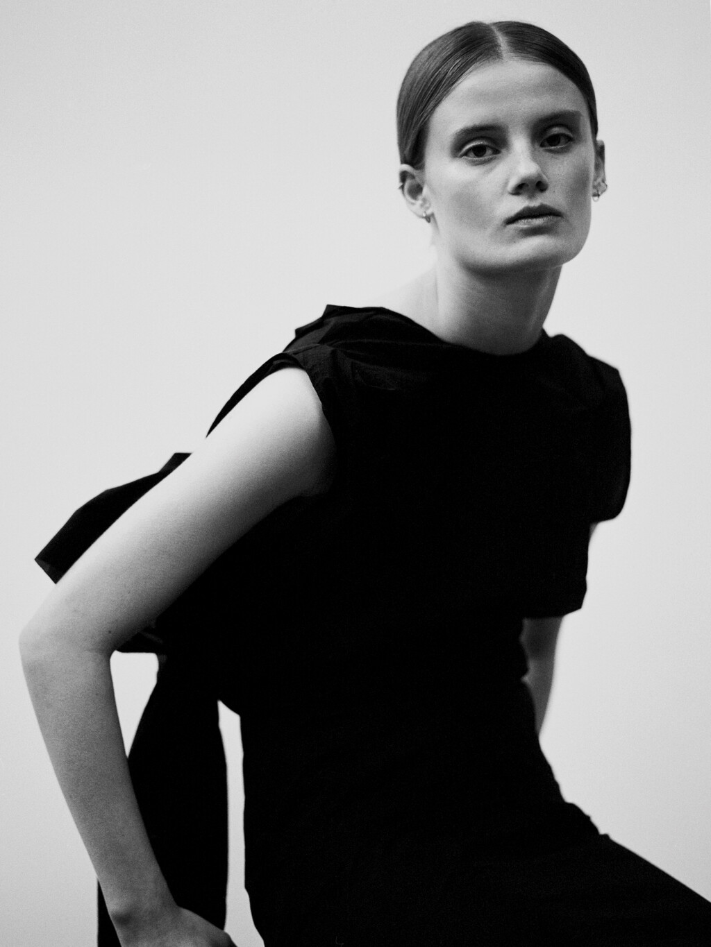 Self Service - © Artlist