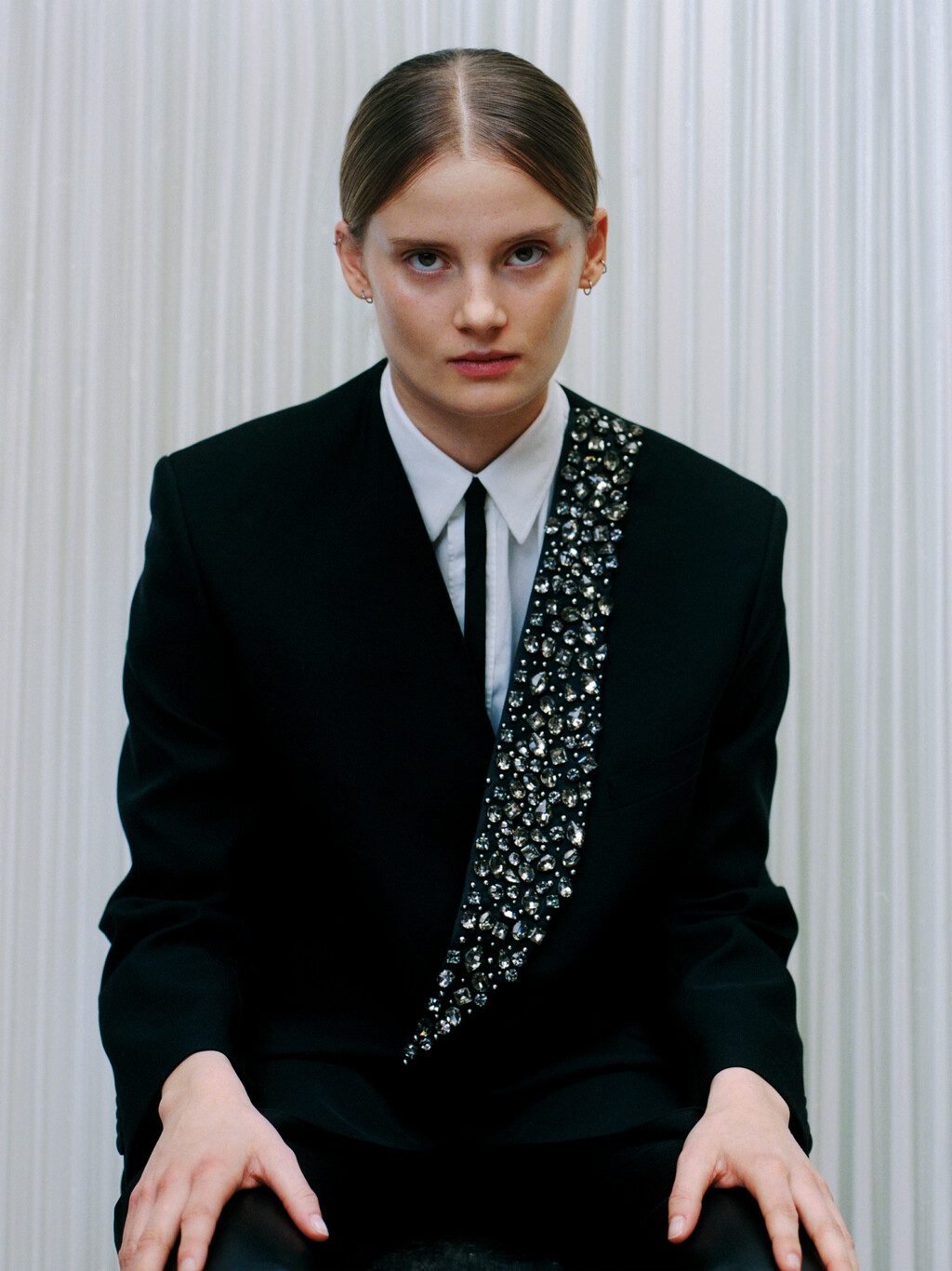 Self Service - © Artlist