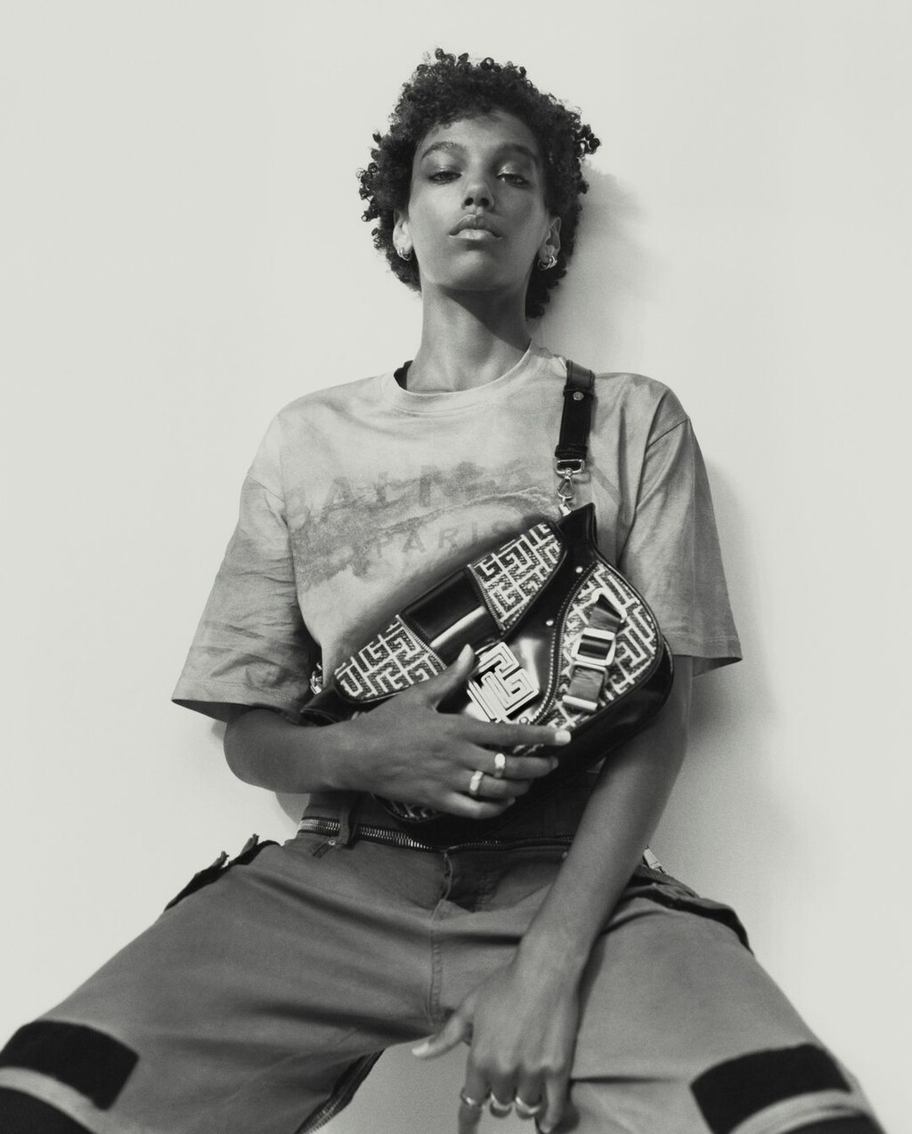 Self Service - © Artlist