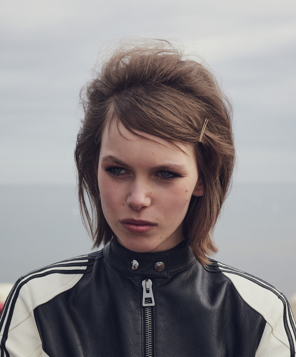 The Wall Street Journal - © Artlist